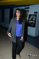 Satya 2 Movie Premier Show